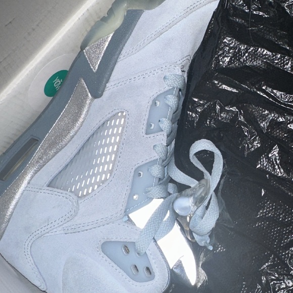 Jordan - Picture 2 of 3